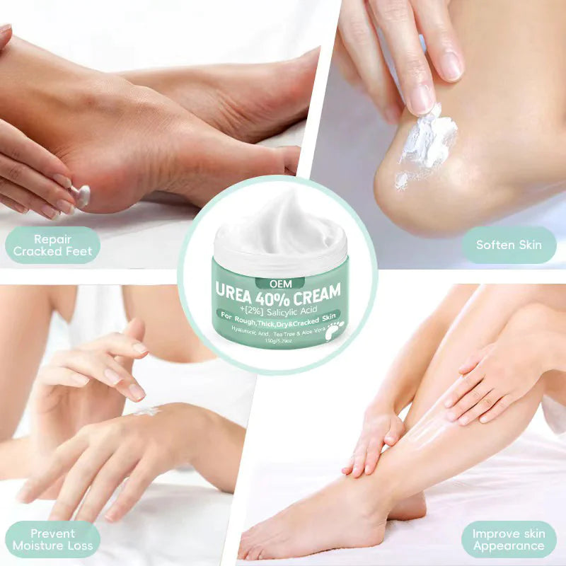 Exfoliante de Piel Hidratante y Iluminador