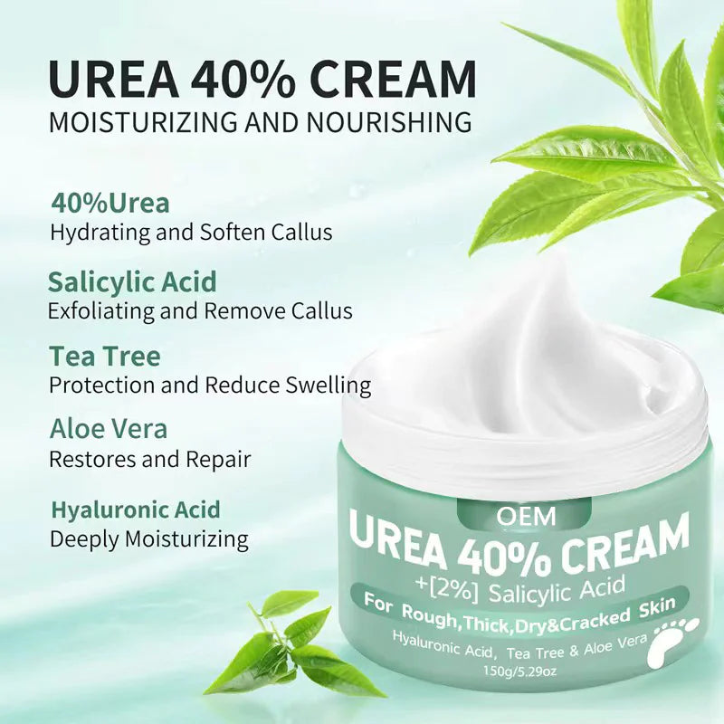 Exfoliante de Piel Hidratante y Iluminador