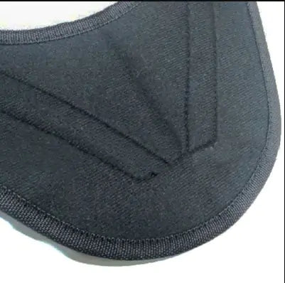 Correa Abdominal de Gimnasio
