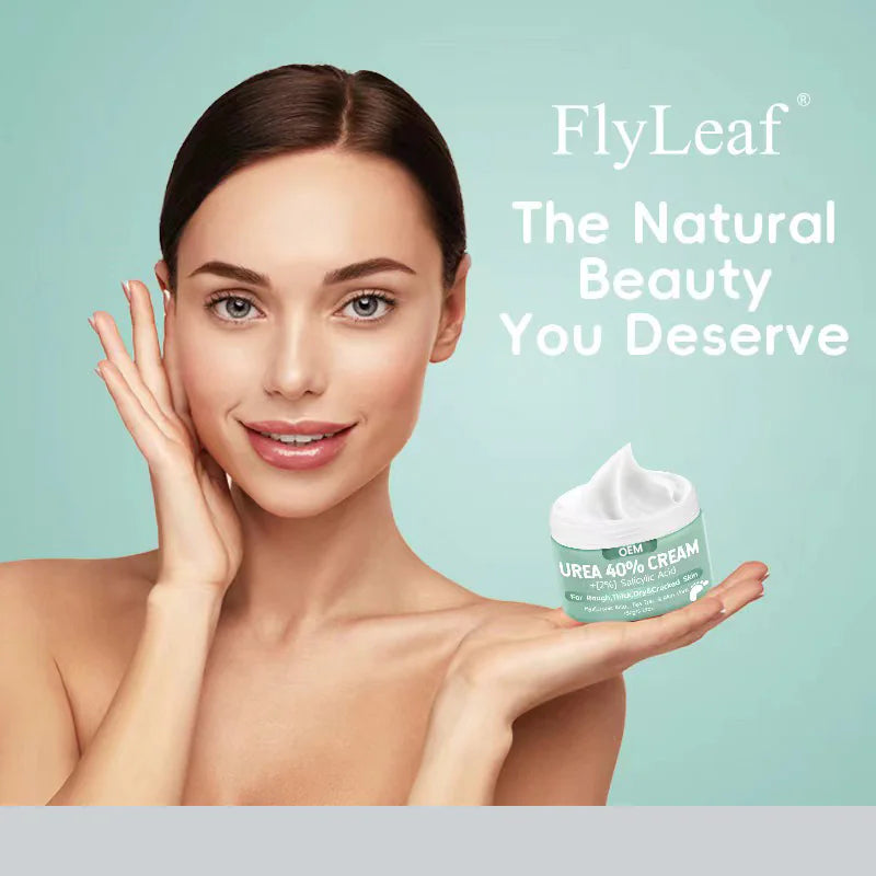 Exfoliante de Piel Hidratante y Iluminador
