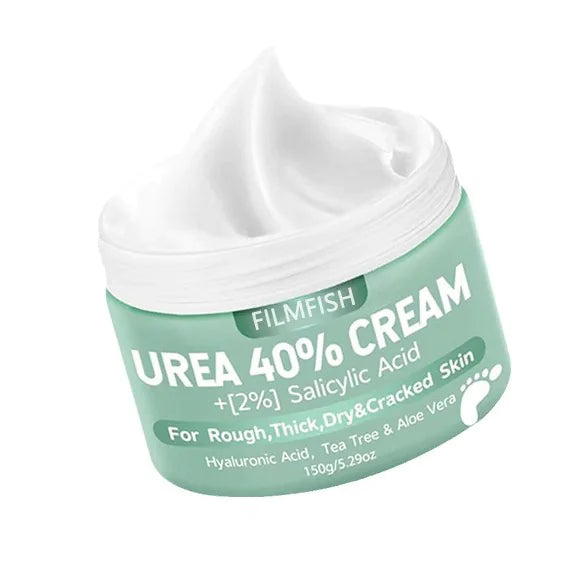 Exfoliante de Piel Hidratante y Iluminador