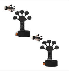 FlexiGrip Entrenador de Dedos