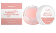 Corrector Para el Contorno de Ojos
