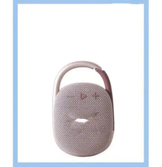 Altavoz Bluetooth Inalámbrico Mini de 4ª Generación