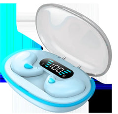 Auriculares Bluetooth