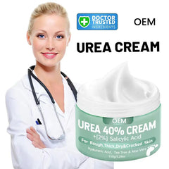 Exfoliante de Piel Hidratante y Iluminador