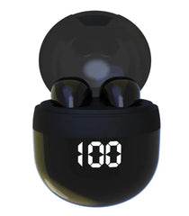 Auriculares Bluetooth TWS